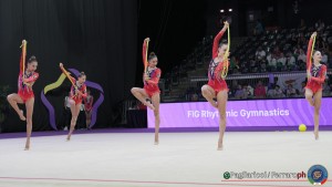 ita team lpa02685 ph pagliaricci ferraro